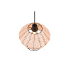 BORKA R31261936
