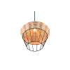 BORKA R31261936