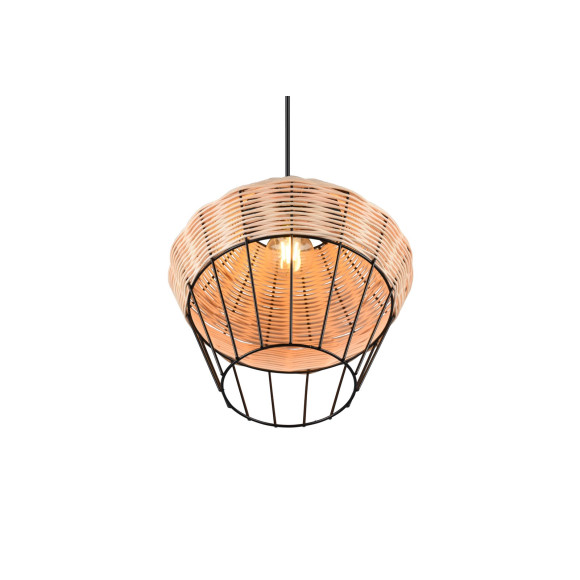 lampa wisząca BORKA R31261936 RL | Sklep z lampami lampa wisząca BORKA R31261936 RL | Sklep z lampami