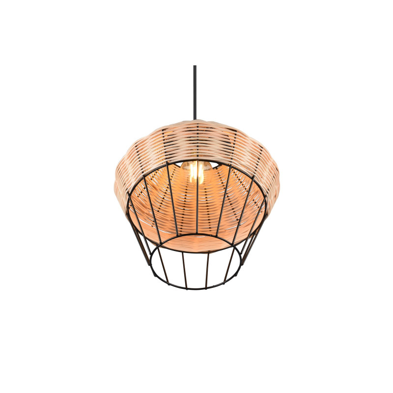 lampa wisząca BORKA R31261936 RL | Sklep z lampami lampa wisząca BORKA R31261936 RL | Sklep z lampami