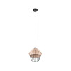 BORKA R31261936