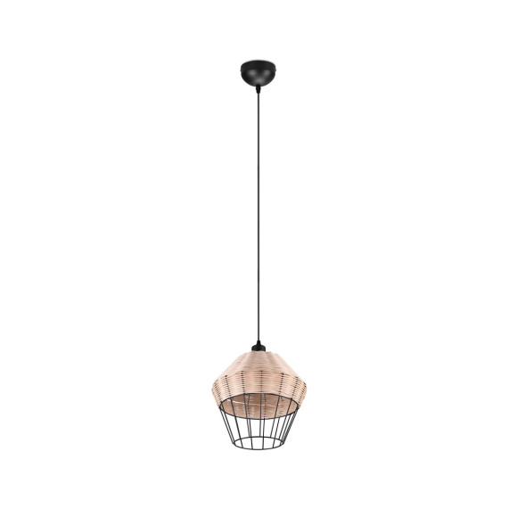 lampa wisząca BORKA R31261936 RL | Sklep z lampami lampa wisząca BORKA R31261936 RL | Sklep z lampami