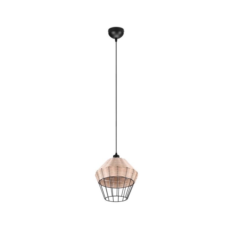 lampa wisząca BORKA R31261936 RL | Sklep z lampami lampa wisząca BORKA R31261936 RL | Sklep z lampami