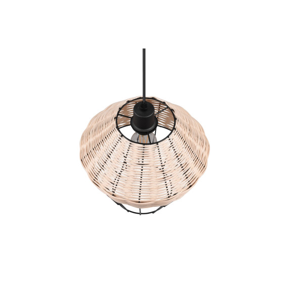 BORKA R31261936
