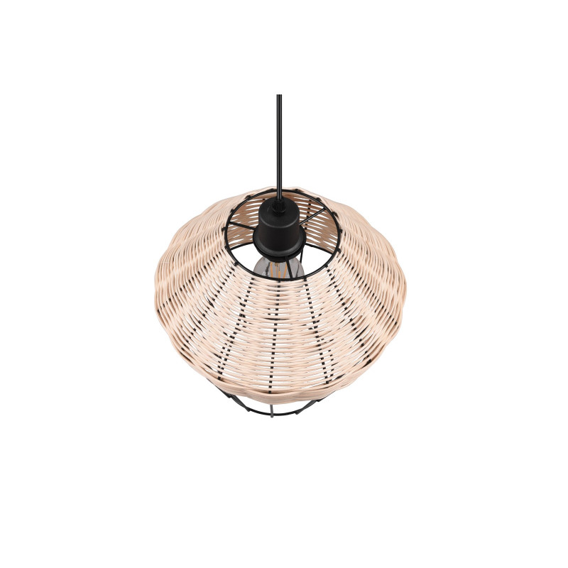 lampa wisząca BORKA R31261936 RL | Sklep z lampami lampa wisząca BORKA R31261936 RL | Sklep z lampami