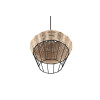 BORKA R31261936
