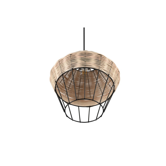 lampa wisząca BORKA R31261936 RL | Sklep z lampami lampa wisząca BORKA R31261936 RL | Sklep z lampami