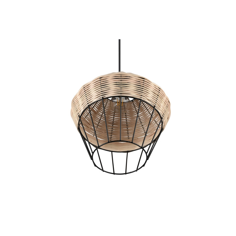 BORKA R31261936