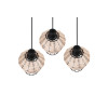 BORKA R31263336