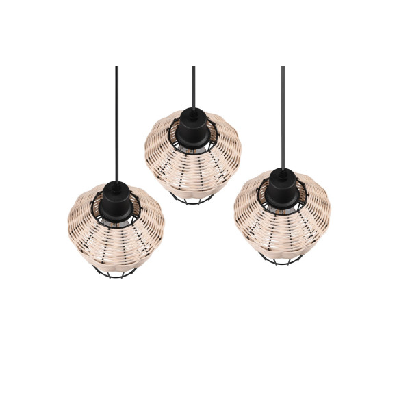 lampa wisząca BORKA R31263336 RL | Sklep z lampami