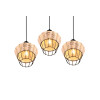 BORKA R31263336