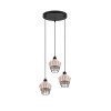 BORKA R31263336