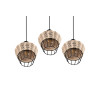 BORKA R31263336