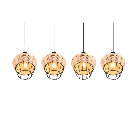BORKA R31264036