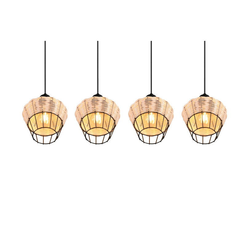 BORKA R31264036