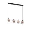 BORKA R31264036