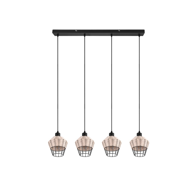 lampa wisząca BORKA R31264036 RL | Sklep z lampami