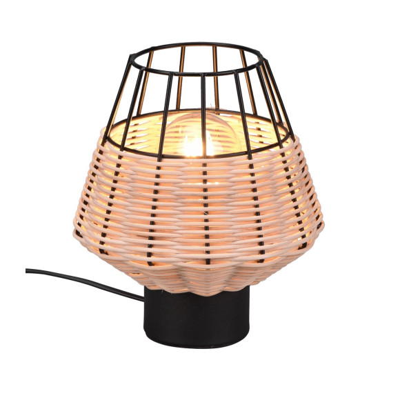 lampa stołowa BORKA R51261036 RL | Sklep z lampami lampa stołowa BORKA R51261036 RL | Sklep z lampami