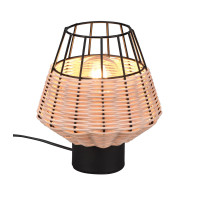 lampa stołowa BORKA R51261036 RL | Sklep z lampami