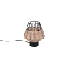 BORKA R51261036