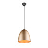 TILDA R30661008