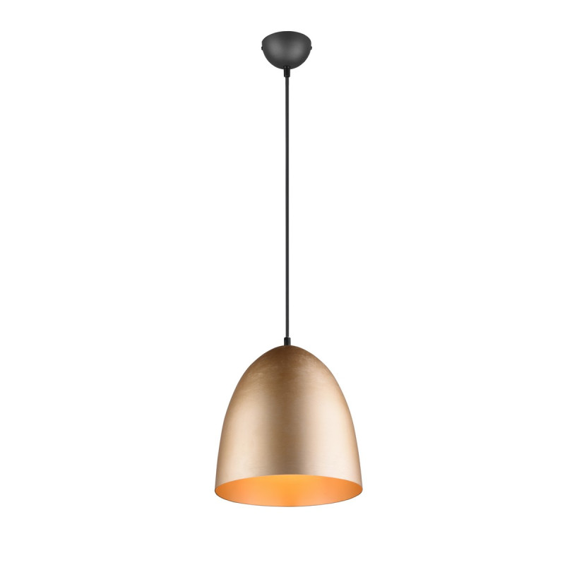TILDA R30661008