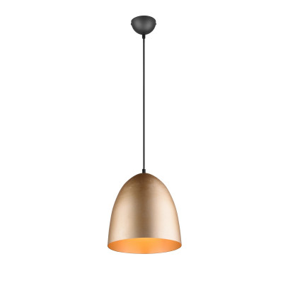 TILDA R30661008