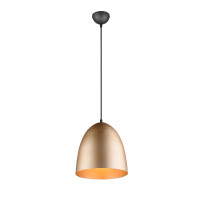 TILDA R30661008