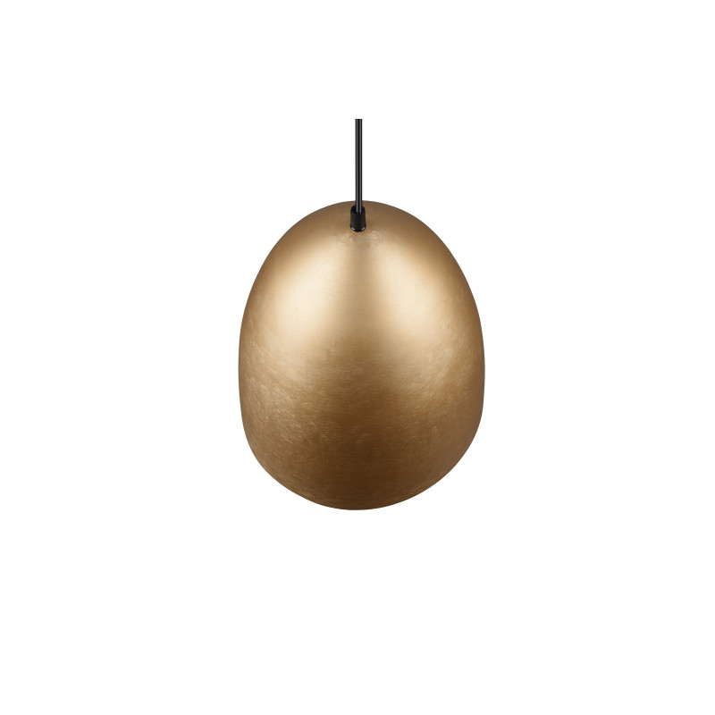 TILDA R30661008
