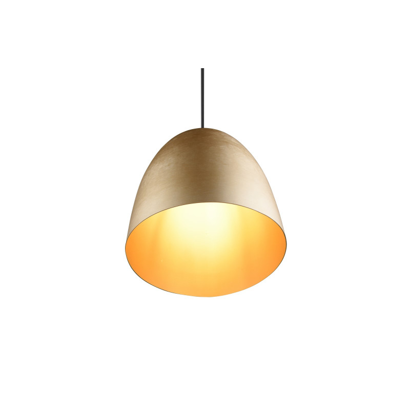 TILDA R30661008