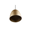 TILDA R30661008