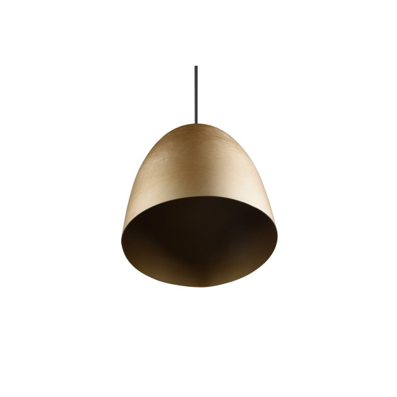 TILDA R30661008