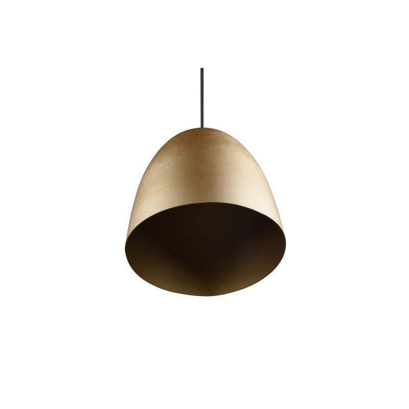 TILDA R30661008