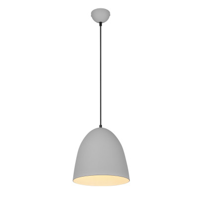 TILDA R30661011