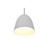 TILDA R30661011