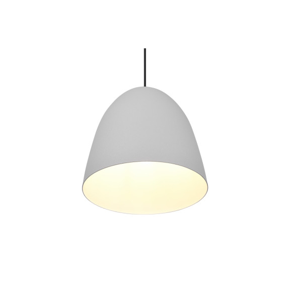 TILDA R30661011
