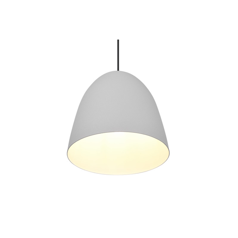 TILDA R30661011