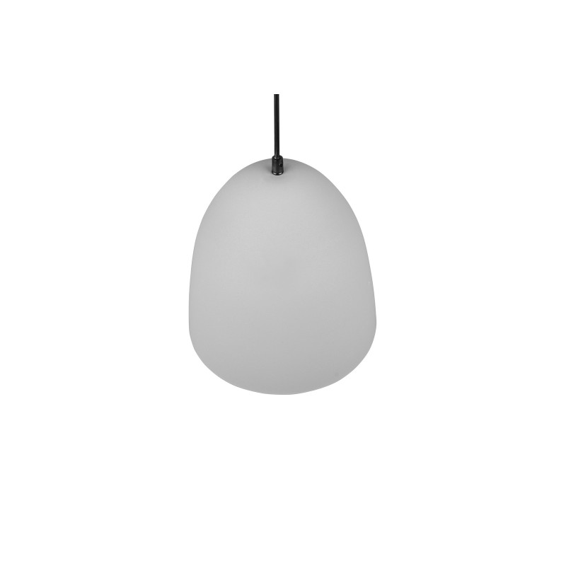 TILDA R30661011