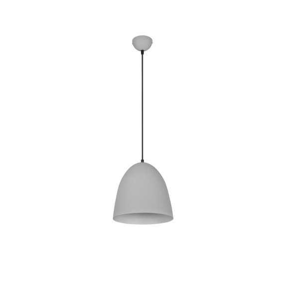 TILDA R30661011