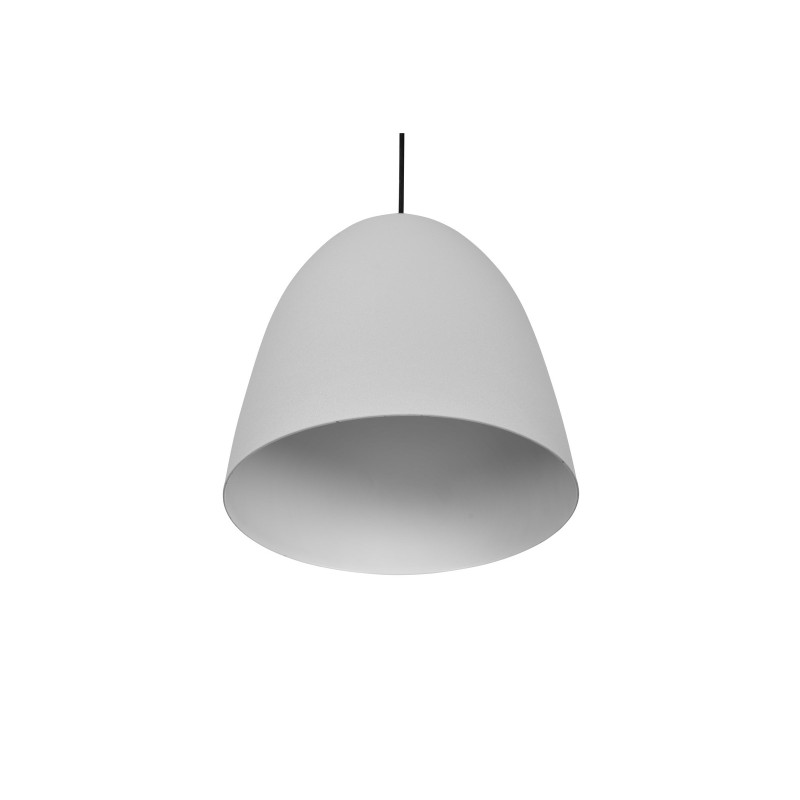TILDA R30661011