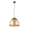 TILDA R30661908