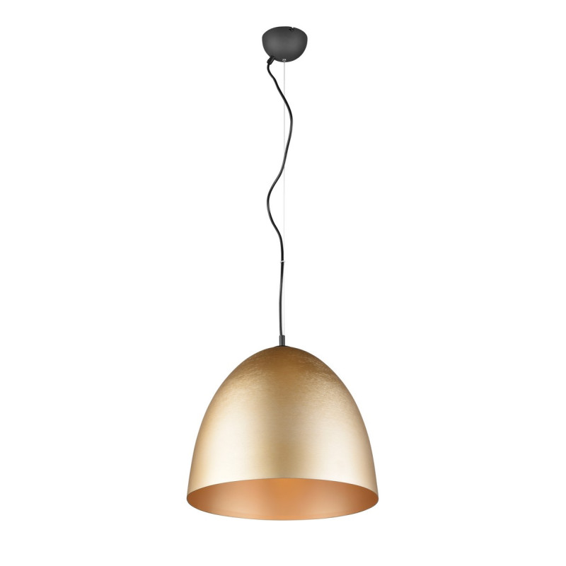 TILDA R30661908