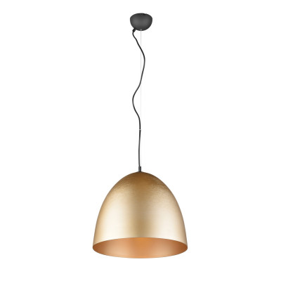 TILDA R30661908