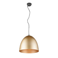 TILDA R30661908