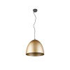 TILDA R30661908