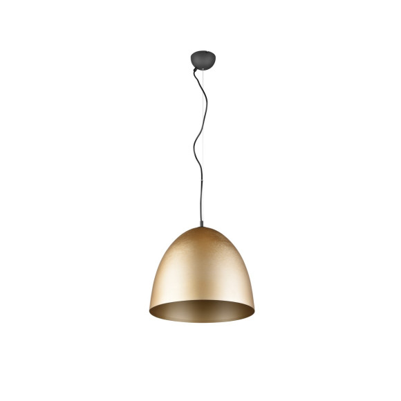 TILDA R30661908