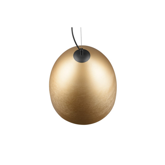 lampa wisząca TILDA R30661908 RL | Sklep z lampami