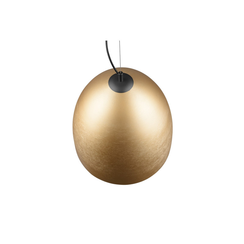 lampa wisząca TILDA R30661908 RL | Sklep z lampami