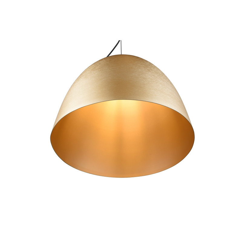 TILDA R30661908