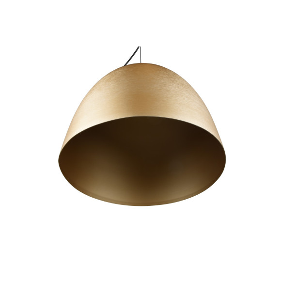TILDA R30661908